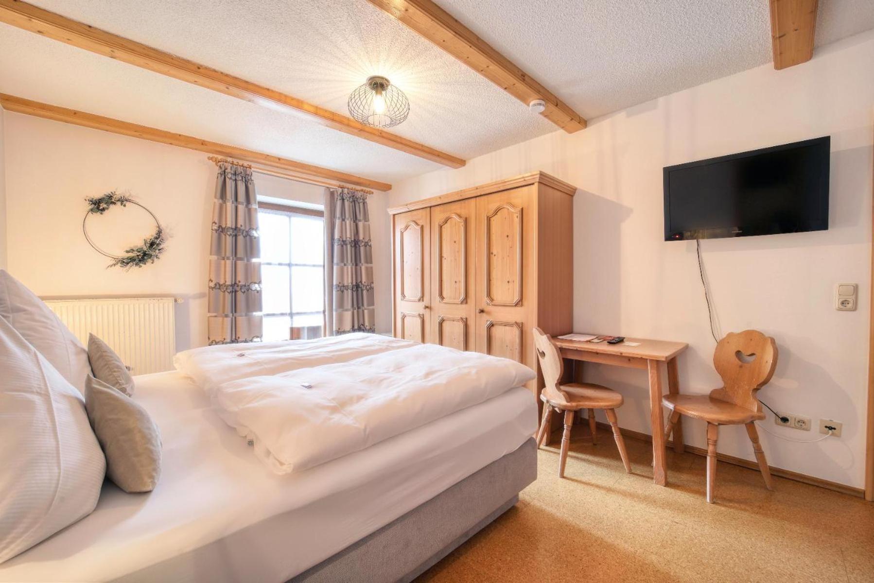 Hotel Hirschenstein Achslach Esterno foto